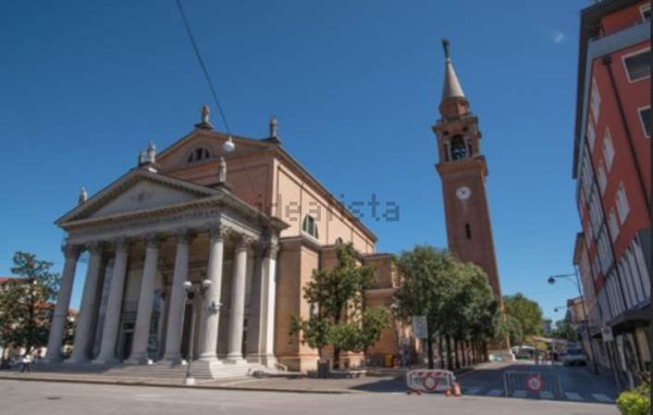 appartamento in affitto a San Donà di Piave