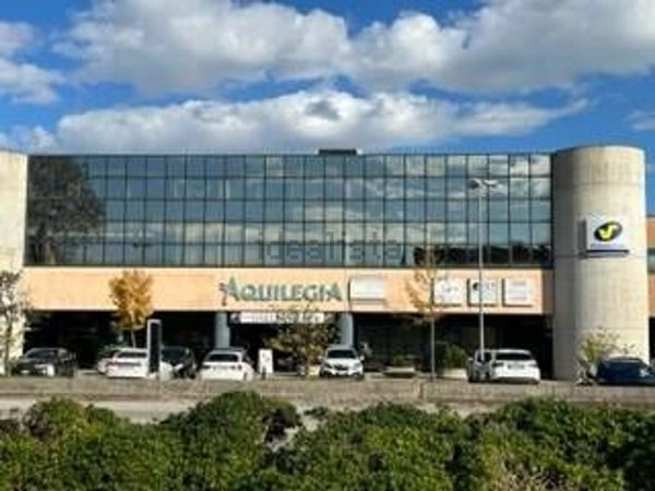 ufficio in affitto a San Donà di Piave