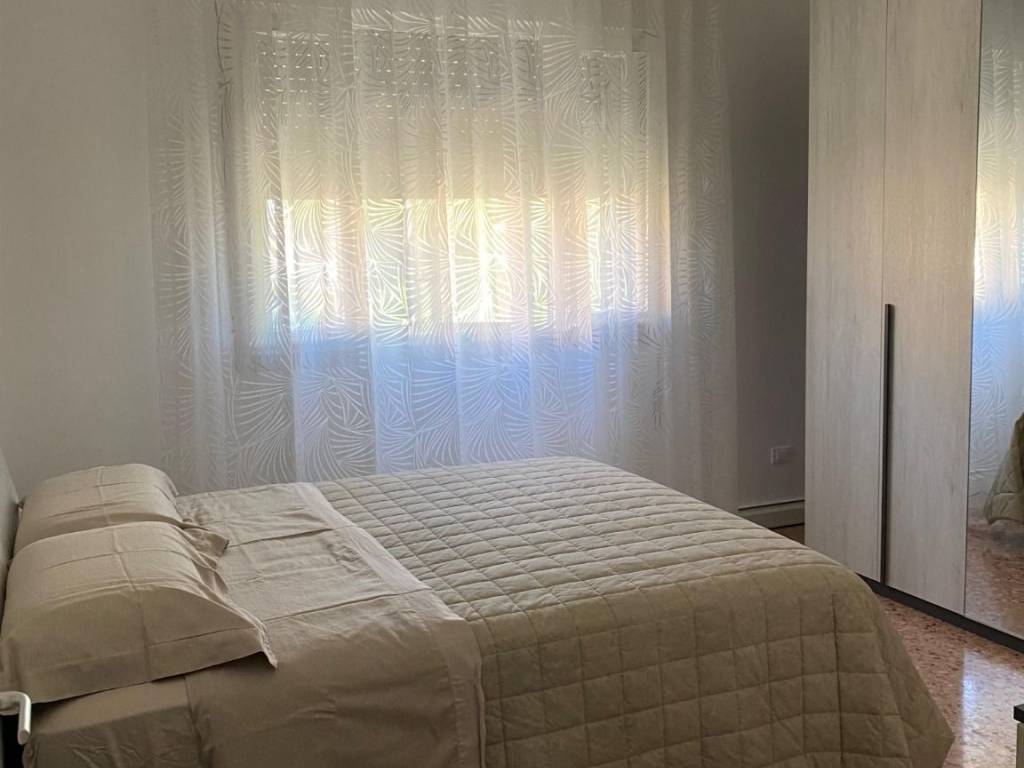 appartamento in affitto a San Donà di Piave