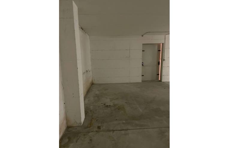 locale commerciale in affitto a San Donà di Piave