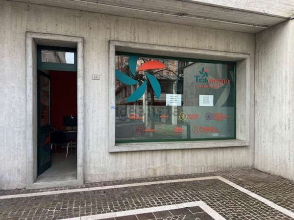 casa semindipendente in affitto a San Donà di Piave