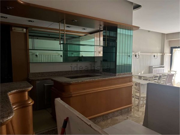 negozio in affitto a San Donà di Piave