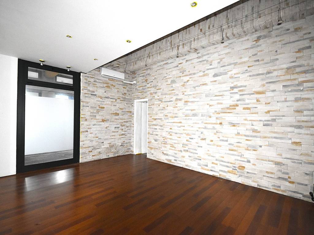 negozio in affitto a San Donà di Piave