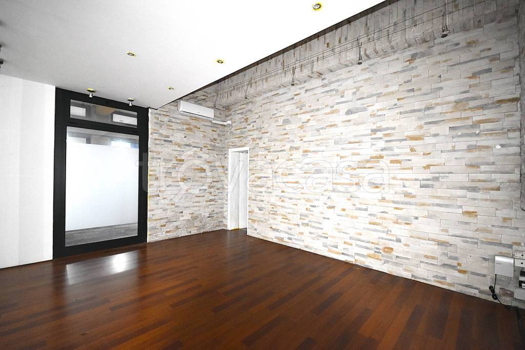 negozio in affitto a San Donà di Piave