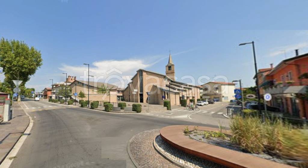 negozio in affitto a San Donà di Piave