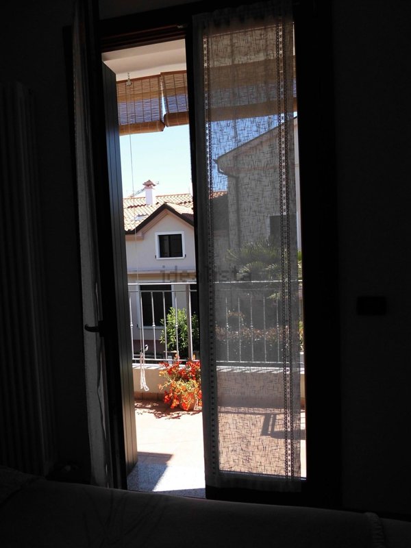 appartamento in affitto a San Donà di Piave