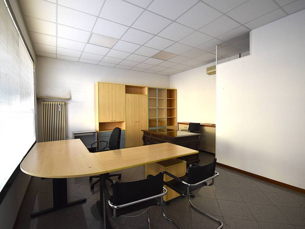 negozio in affitto a San Donà di Piave