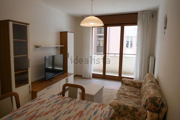 appartamento in affitto a San Donà di Piave