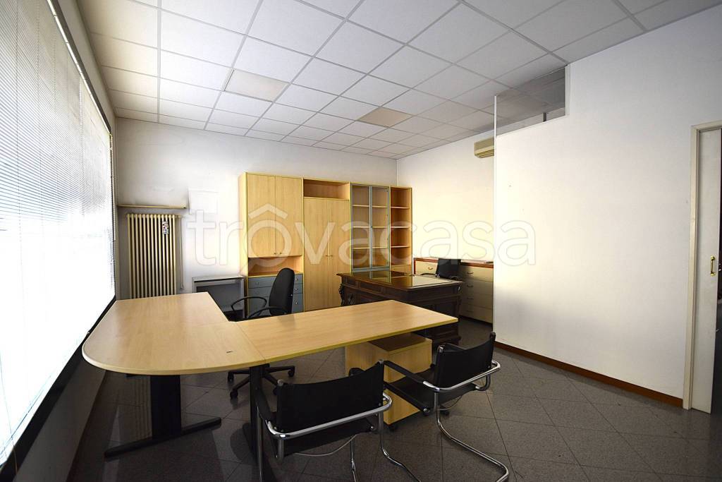 appartamento in affitto a San Donà di Piave