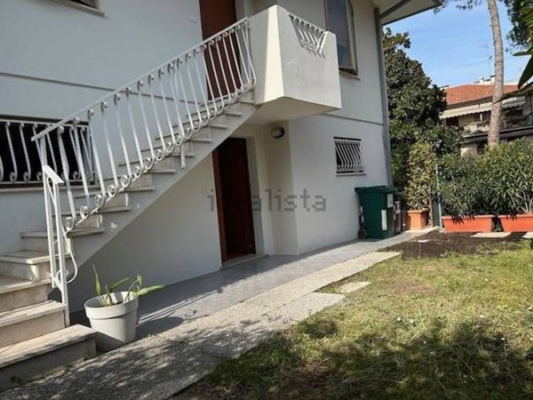 appartamento in affitto a San Donà di Piave