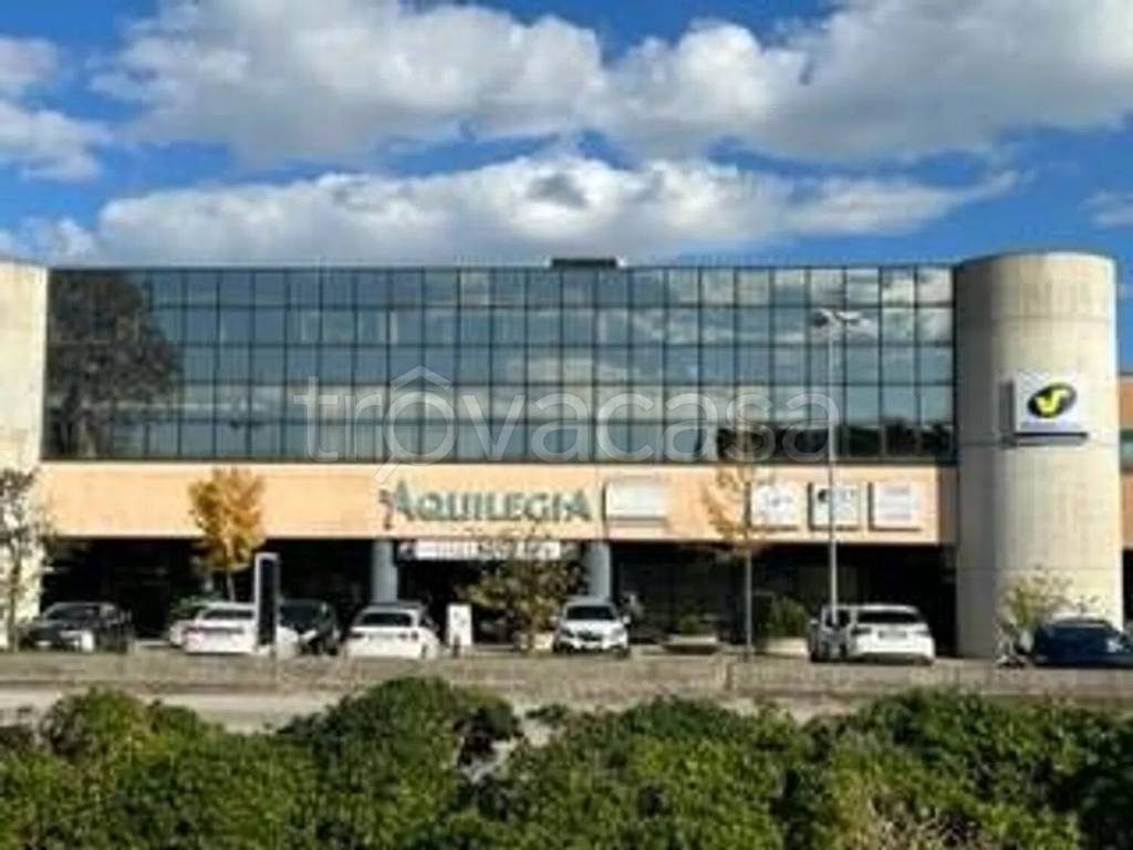 ufficio in affitto a San Donà di Piave