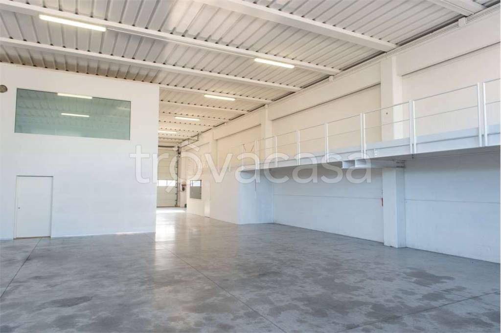 appartamento in affitto a San Donà di Piave