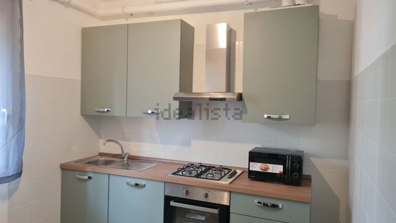 appartamento in affitto a San Donà di Piave