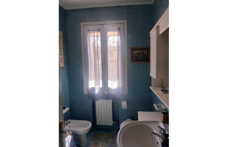 appartamento in affitto a San Donà di Piave