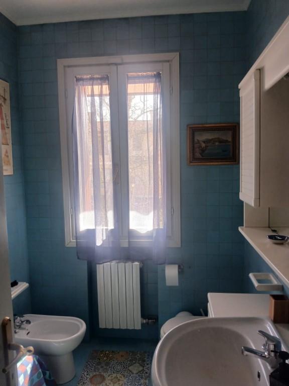 appartamento in affitto a San Donà di Piave