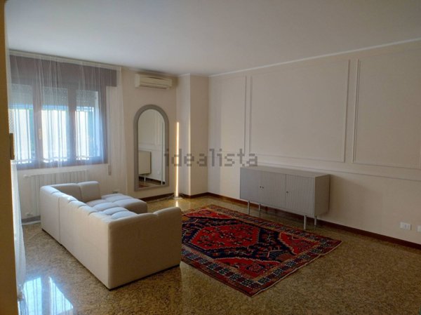 casa indipendente in affitto a San Donà di Piave