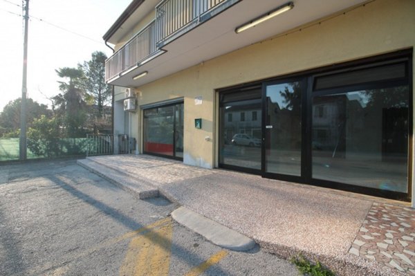 immagine annuncio 0 di 10