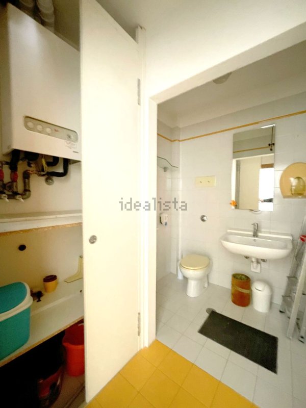 ufficio in affitto a San Donà di Piave