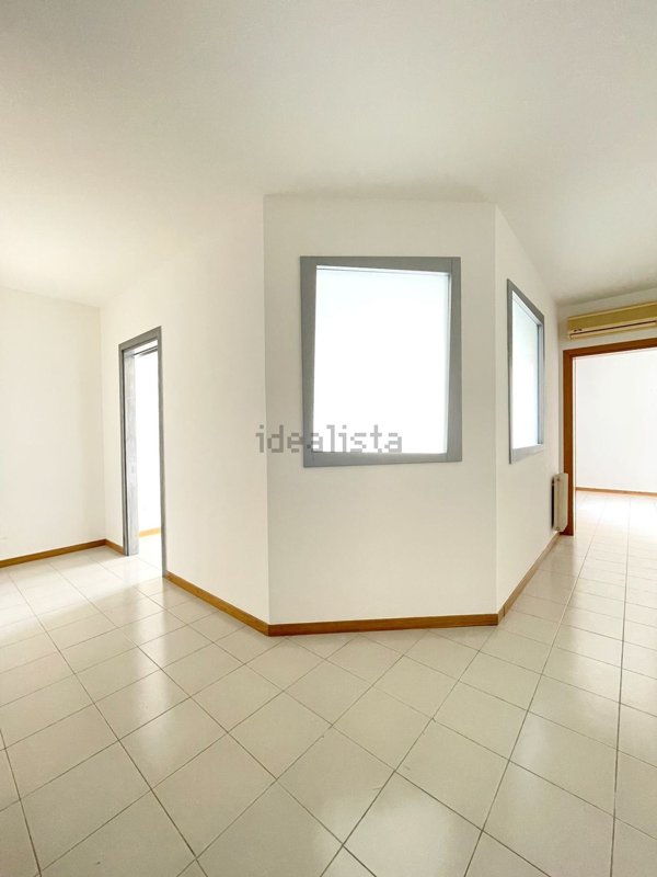 ufficio in affitto a San Donà di Piave