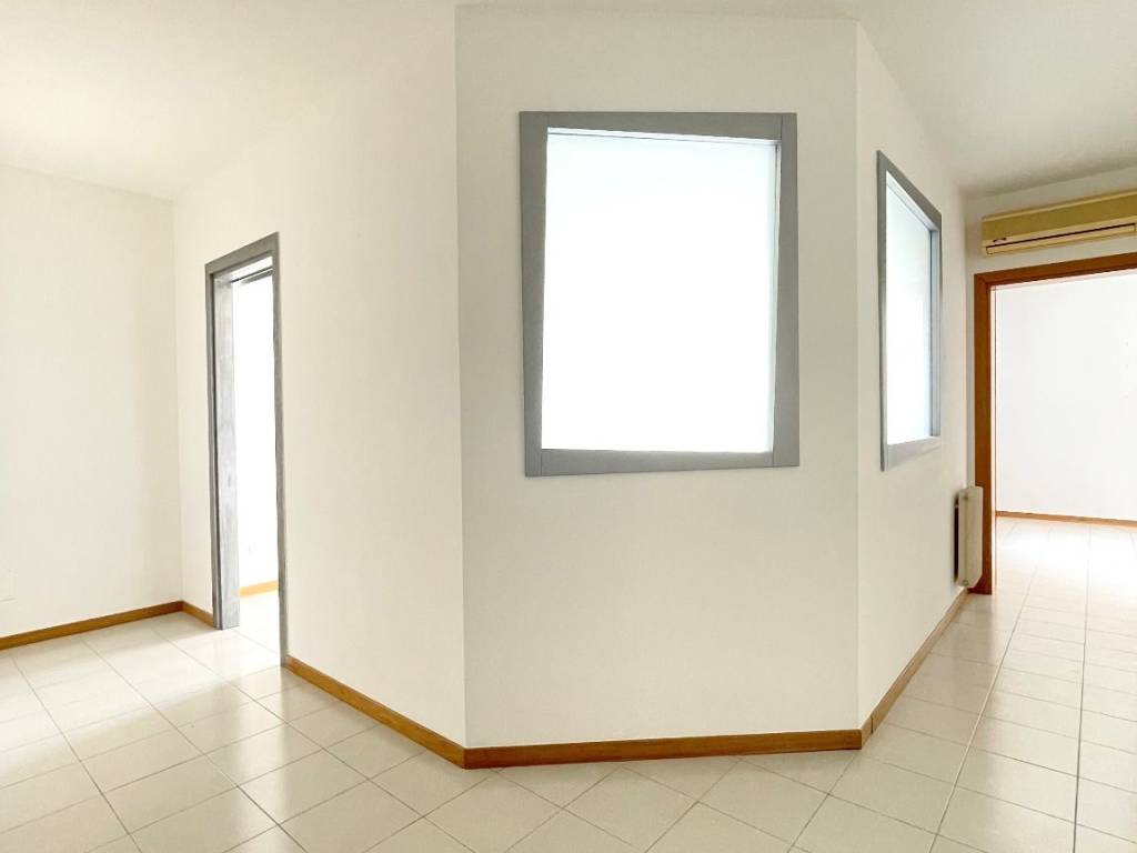 ufficio in affitto a San Donà di Piave