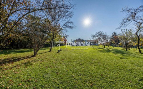 casa indipendente in affitto a San Donà di Piave