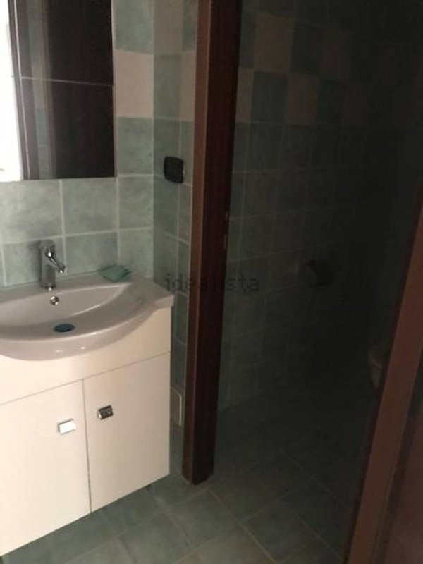 ufficio in affitto a San Donà di Piave