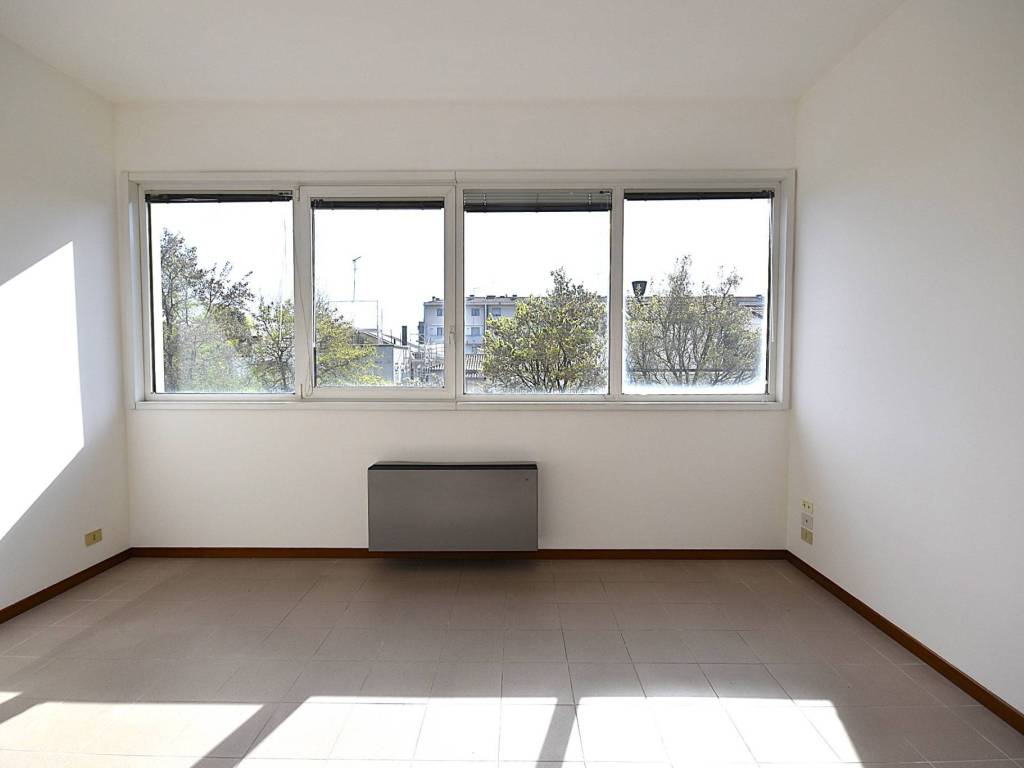 ufficio in affitto a San Donà di Piave