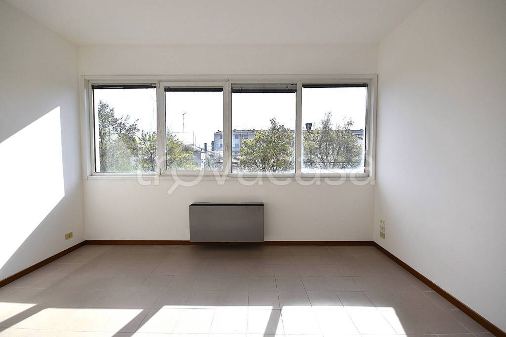 ufficio in affitto a San Donà di Piave