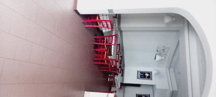 negozio in affitto a San Donà di Piave