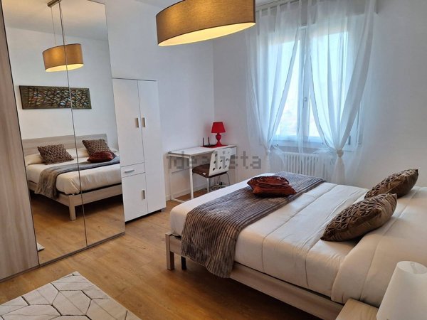 appartamento in affitto a San Donà di Piave