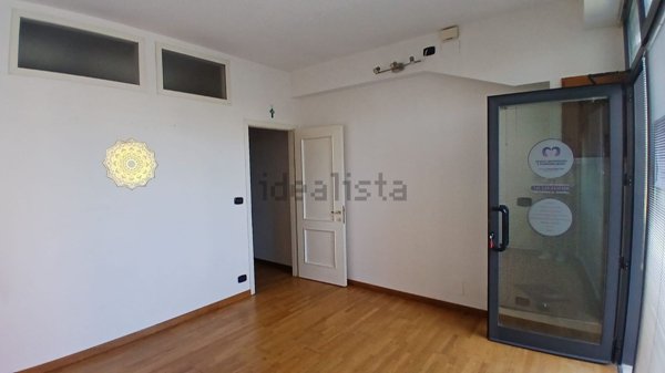 ufficio in affitto a San Donà di Piave