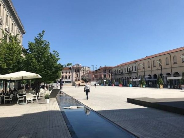 negozio in affitto a San Donà di Piave