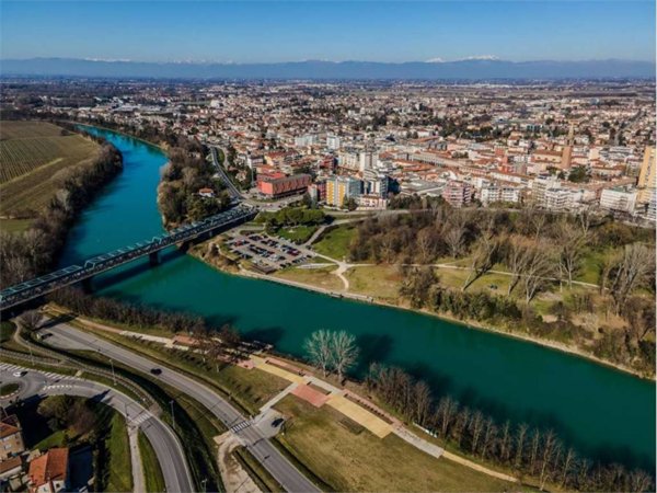 negozio in affitto a San Donà di Piave