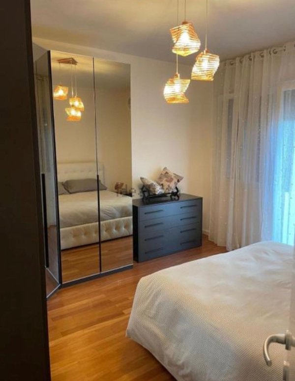 appartamento in affitto a San Donà di Piave