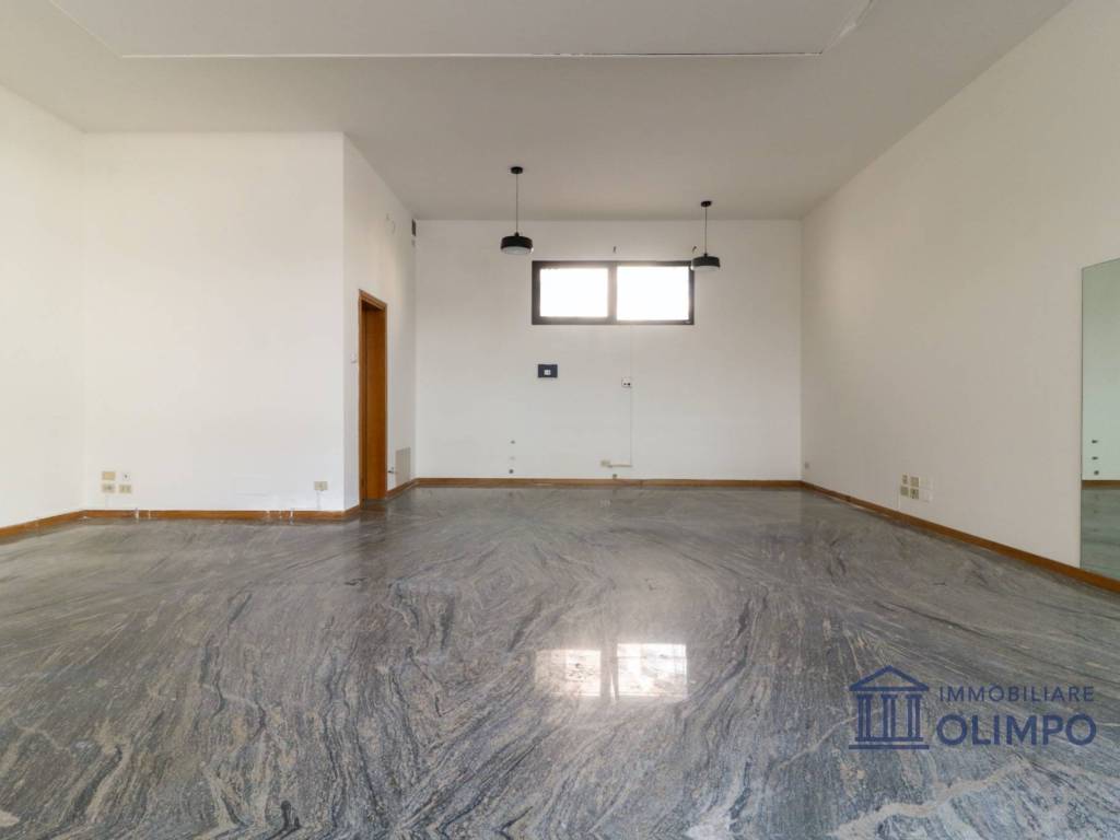 ufficio in affitto a San Donà di Piave