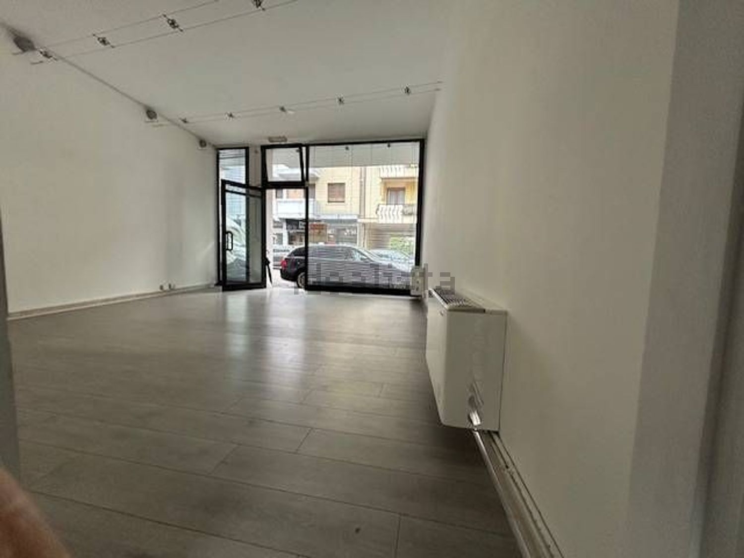 ufficio in affitto a San Donà di Piave