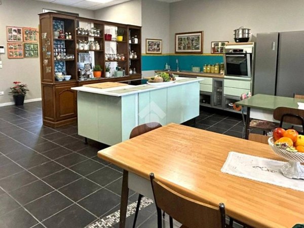ufficio in affitto a San Donà di Piave
