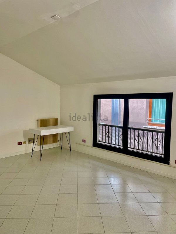 ufficio in affitto a San Donà di Piave