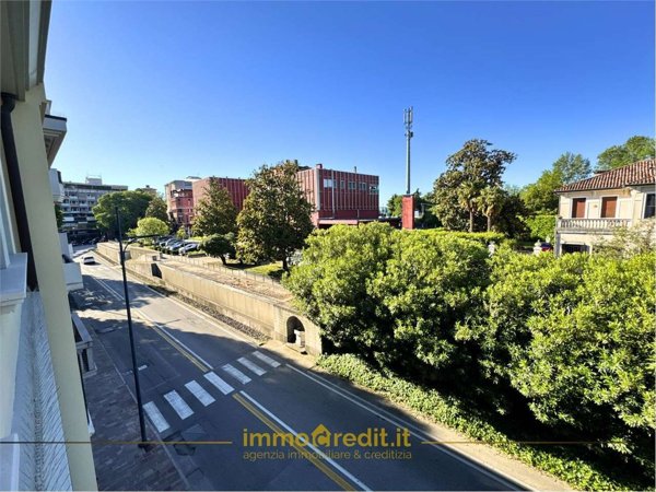 appartamento in affitto a San Donà di Piave