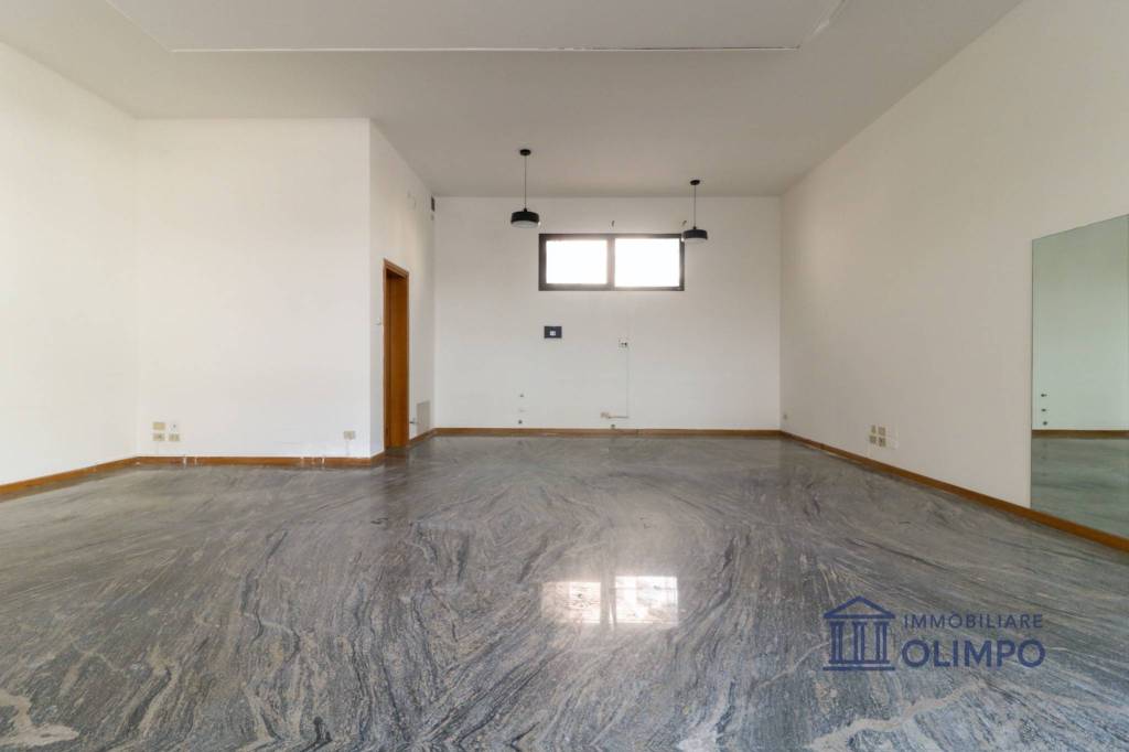 appartamento in affitto a San Donà di Piave in zona Fiorentina