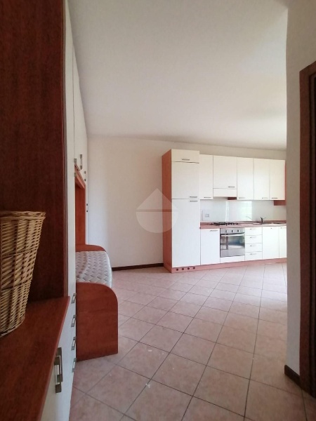appartamento in affitto a San Donà di Piave