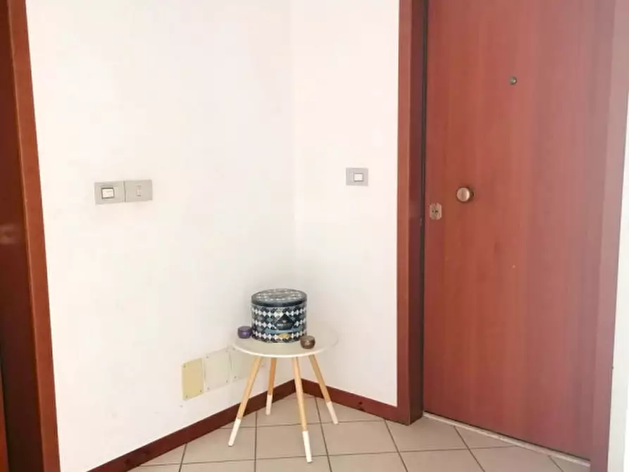 immagine annuncio 0 di 10