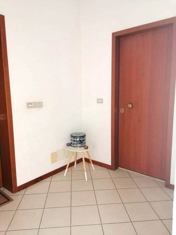 immagine annuncio 0 di 10
