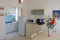 villa in affitto a San Michele al Tagliamento in zona Bibione