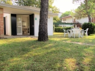 casa indipendente in affitto a San Michele al Tagliamento in zona Bibione