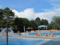 appartamento in affitto a San Michele al Tagliamento in zona Bibione