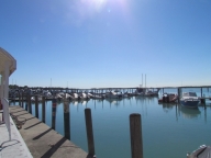 appartamento in affitto a San Michele al Tagliamento in zona Bibione