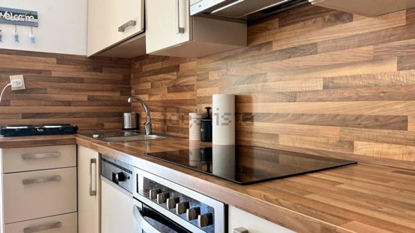 appartamento in affitto a San Michele al Tagliamento