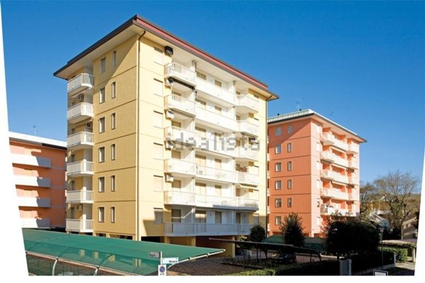 appartamento in affitto a San Michele al Tagliamento