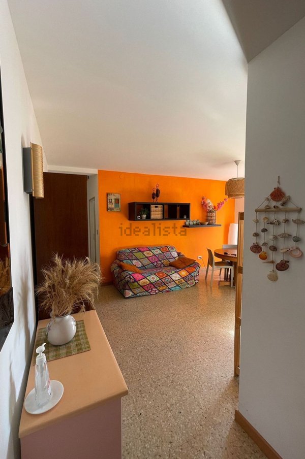 appartamento in affitto a San Michele al Tagliamento in zona Bibione